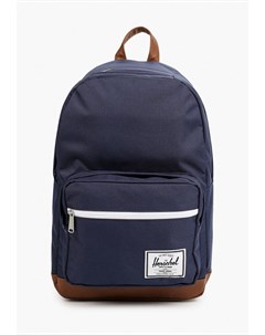 Рюкзак Herschel supply co