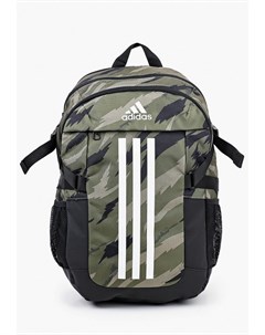 Рюкзак Adidas