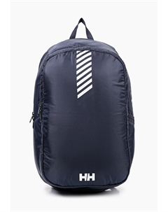 Рюкзак Helly hansen