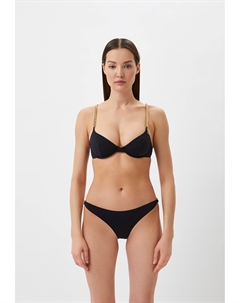 Плавки Stella mccartney underwear