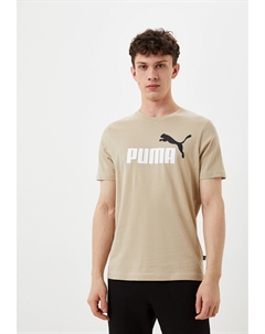 Футболка Puma