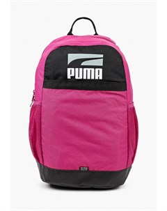 Рюкзак Puma