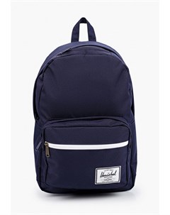 Рюкзак Herschel supply co