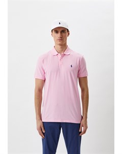 Поло Polo golf ralph lauren