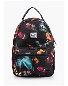 Рюкзак Herschel supply co