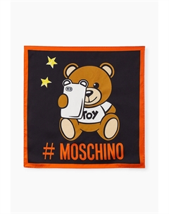 Платок Boutique moschino