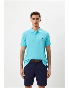 Поло Polo golf ralph lauren