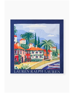 Платок Lauren ralph lauren