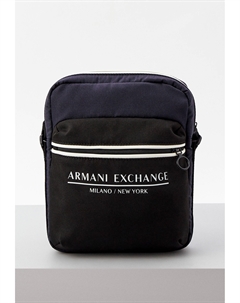 Сумка Armani exchange