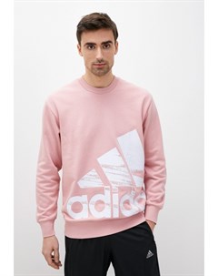 Свитшот Adidas