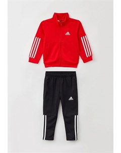 Костюм спортивный Adidas