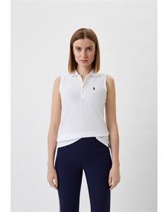 Поло Polo golf ralph lauren