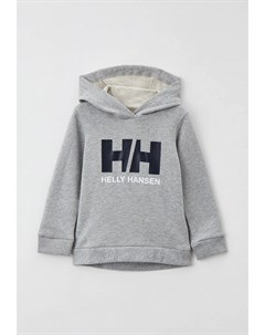 Худи Helly hansen