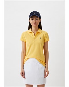 Поло Polo golf ralph lauren