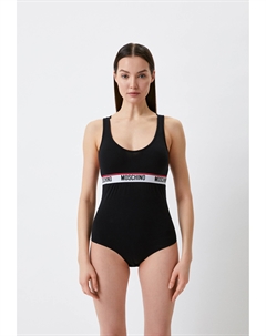 Боди Moschino underwear