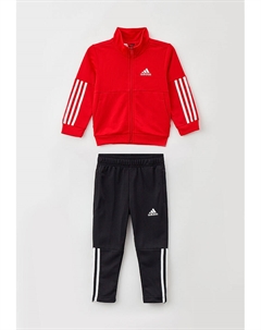 Костюм спортивный Adidas