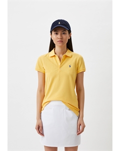 Поло Polo golf ralph lauren