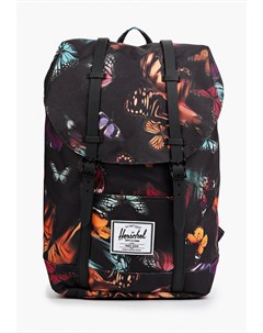 Рюкзак Herschel supply co