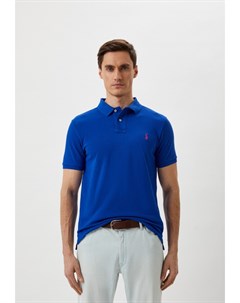 Поло Polo ralph lauren