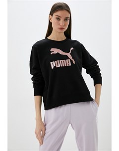 Свитшот Puma