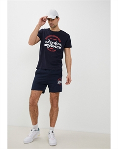 Костюм спортивный Jack & jones