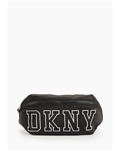 Сумка поясная Dkny