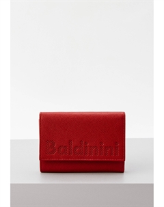 Кошелек Baldinini