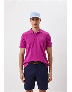 Поло Polo golf ralph lauren