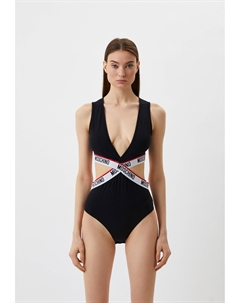 Боди Moschino underwear