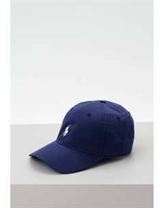 Бейсболка Polo golf ralph lauren