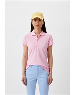 Поло Polo golf ralph lauren