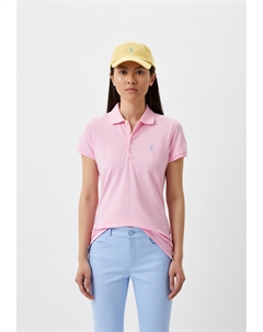 Поло Polo golf ralph lauren