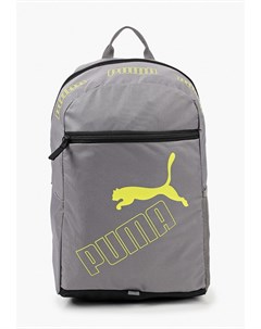 Рюкзак Puma