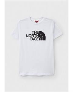 Футболка The north face