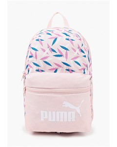 Рюкзак Puma