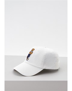 Бейсболка Polo golf ralph lauren