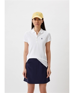 Поло Polo golf ralph lauren