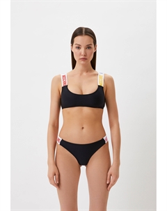 Плавки Moschino swim