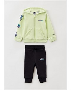 Костюм спортивный Adidas originals