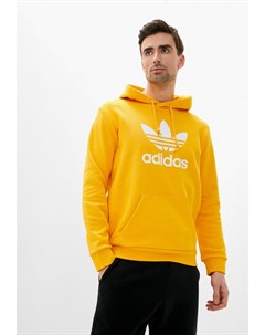 Худи Adidas originals