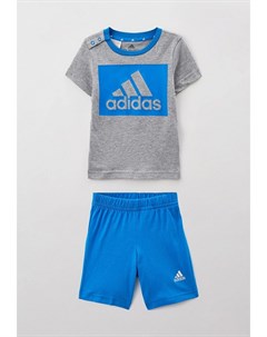 Костюм спортивный Adidas