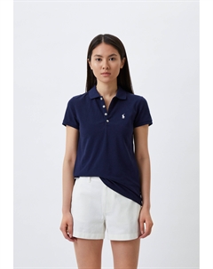 Поло Polo golf ralph lauren