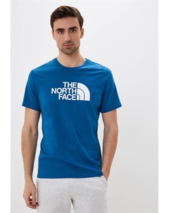 Футболка The north face