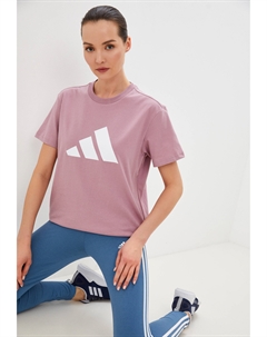 Футболка Adidas