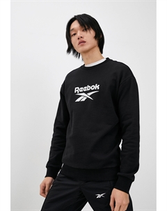 Свитшот Reebok classic