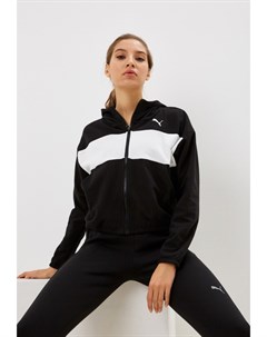 Толстовка Puma