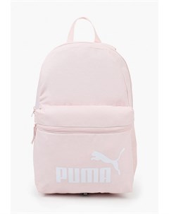 Рюкзак Puma