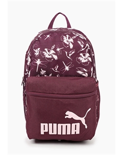 Рюкзак Puma