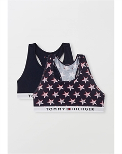 Бюстгальтеры 2 шт Tommy hilfiger