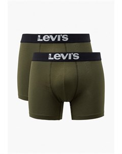 Трусы 2 шт Levi's®